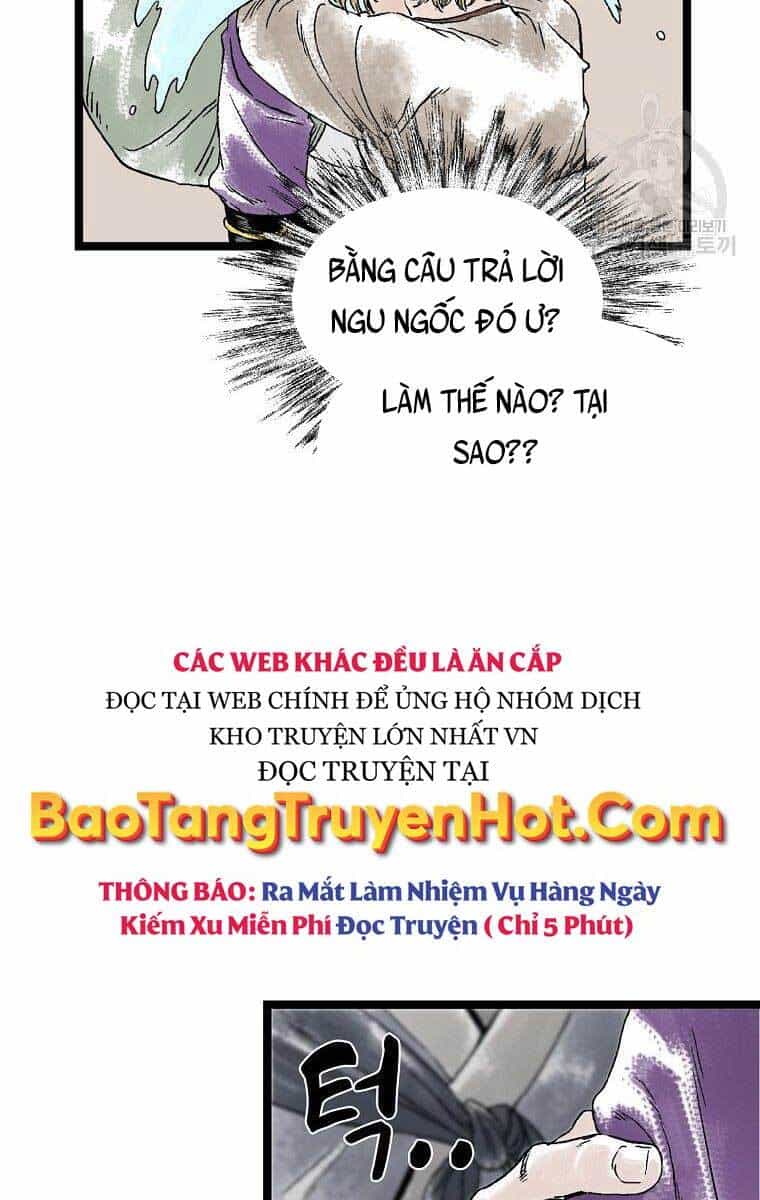Ma Hiệp Côn Lôn - Chương 25 - ảnh 45