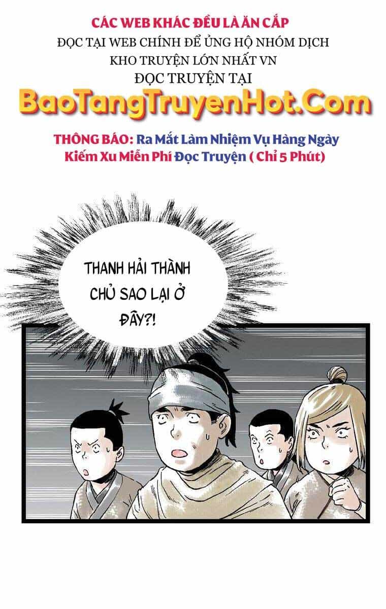 Ma Hiệp Côn Lôn - Chương 25 - ảnh 54