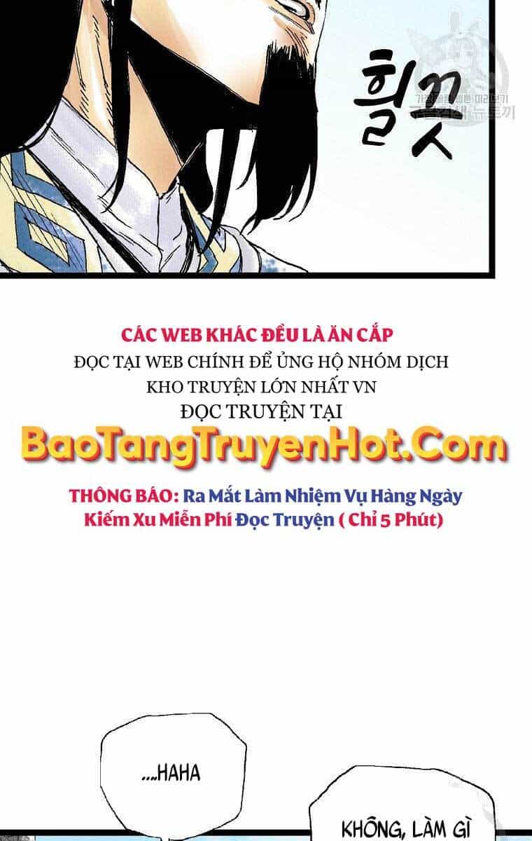 Ma Hiệp Côn Lôn - Chương 25 - ảnh 61