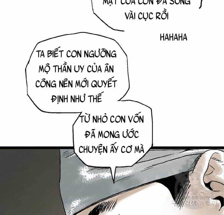 Ma Hiệp Côn Lôn - Chương 25 - ảnh 9