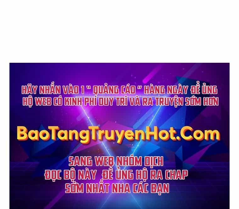 Ma Hiệp Côn Lôn - Chương 26 - ảnh 86