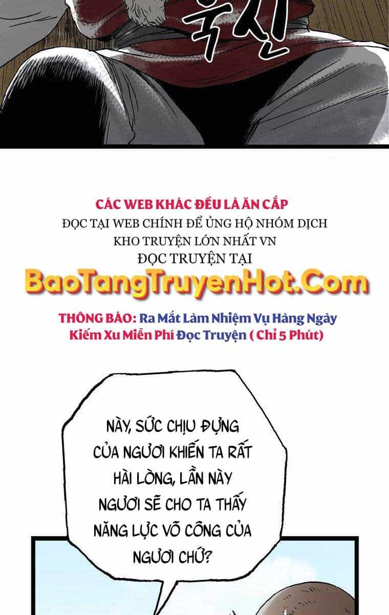 Ma Hiệp Côn Lôn - Chương 27 - ảnh 33