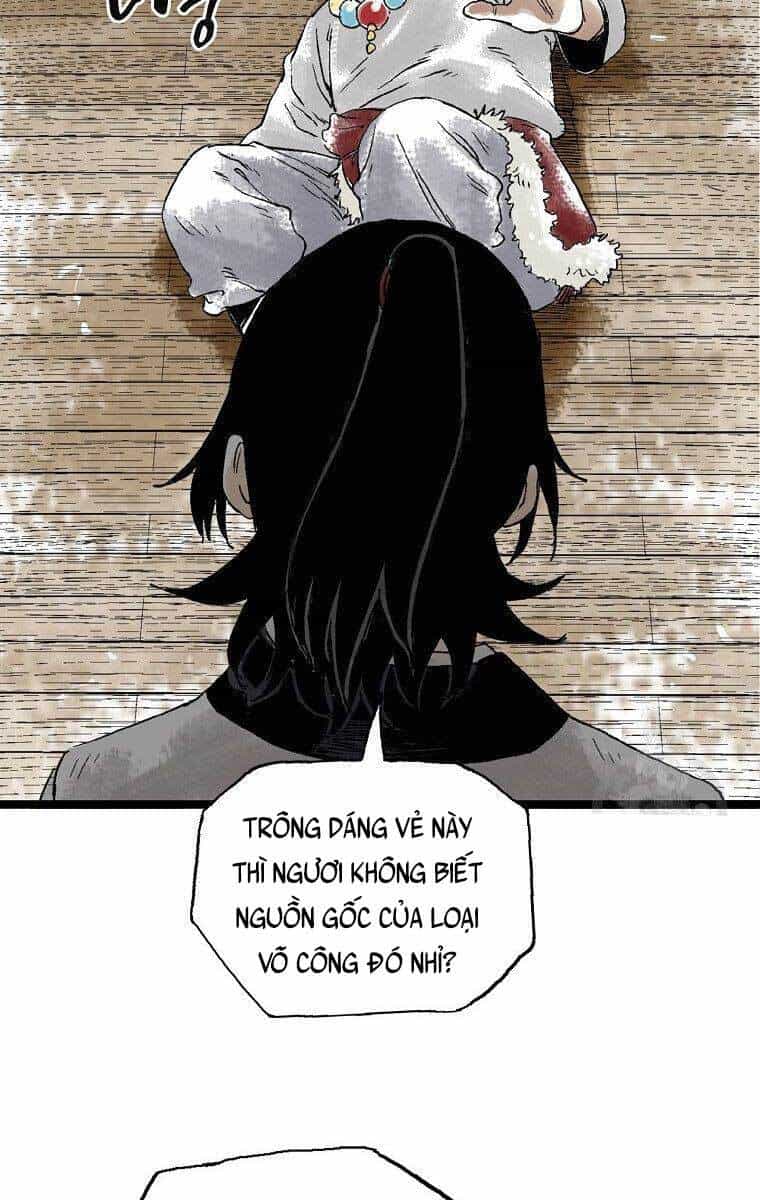 Ma Hiệp Côn Lôn - Chương 27 - ảnh 66