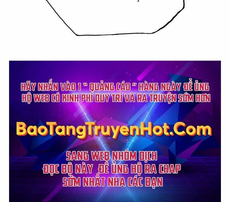 Ma Hiệp Côn Lôn - Chương 27 - ảnh 84