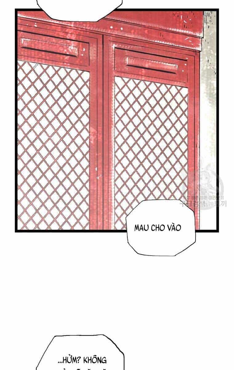 Ma Hiệp Côn Lôn - Chương 28 - ảnh 26