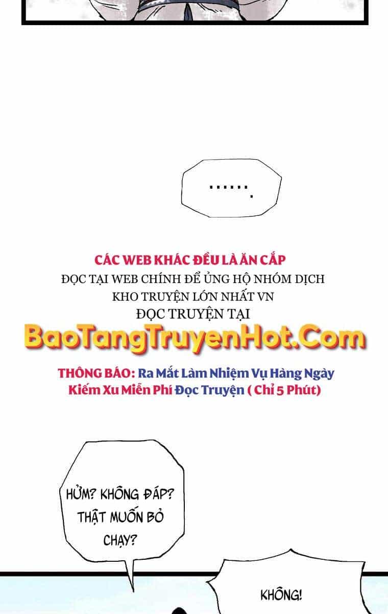 Ma Hiệp Côn Lôn - Chương 28 - ảnh 50
