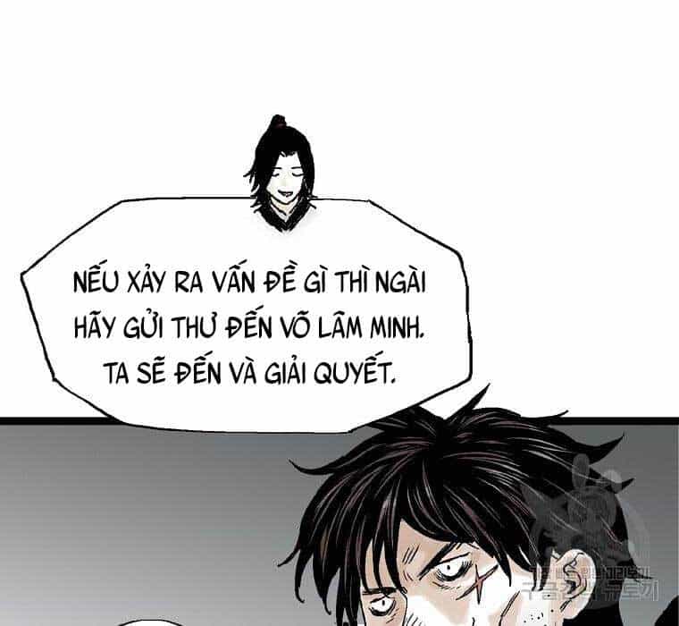 Ma Hiệp Côn Lôn - Chương 28 - ảnh 63