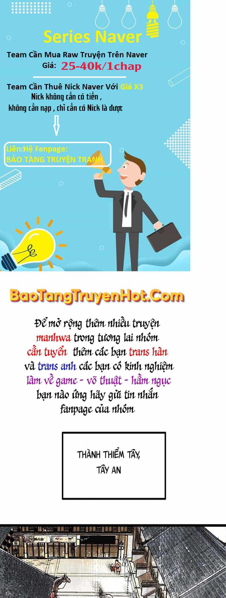 Ma Hiệp Côn Lôn - Chương 28 - ảnh 68