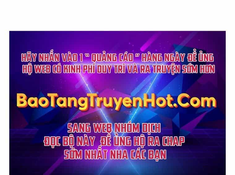 Ma Hiệp Côn Lôn - Chương 28 - ảnh 85