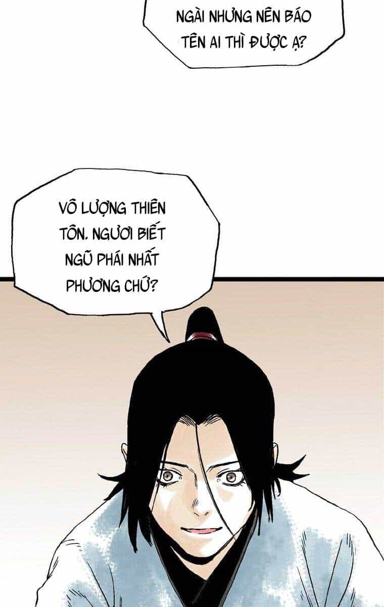 Ma Hiệp Côn Lôn - Chương 29 - ảnh 65