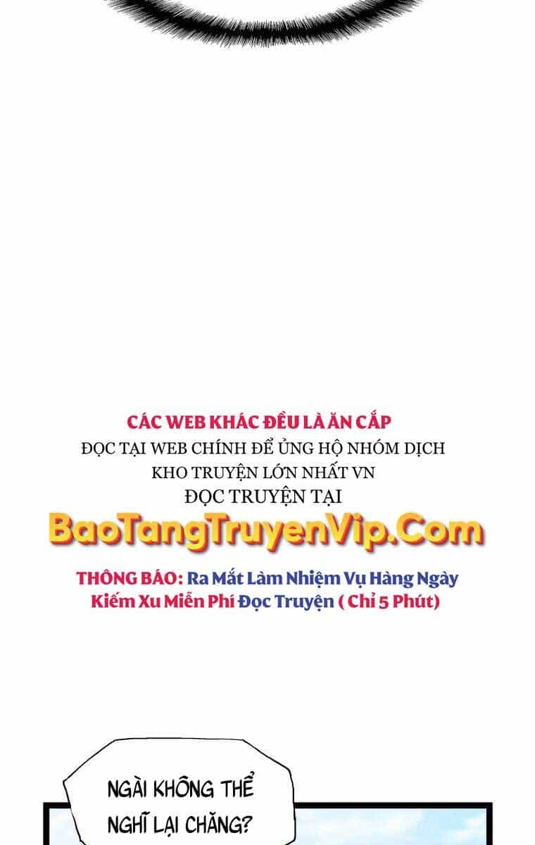 Ma Hiệp Côn Lôn - Chương 29 - ảnh 69