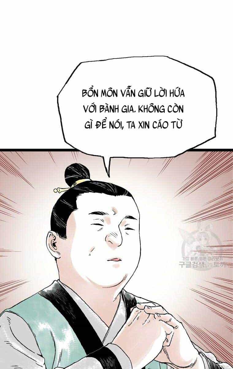 Ma Hiệp Côn Lôn - Chương 29 - ảnh 75