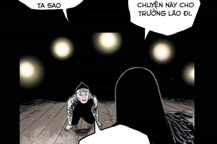 Ma Hiệp Côn Lôn - Chương 3 - ảnh 101