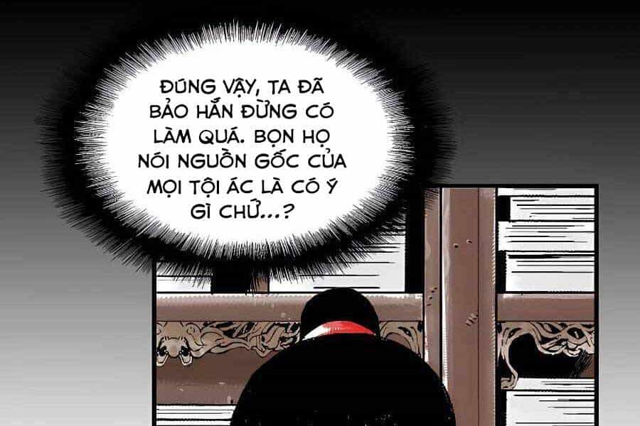 Ma Hiệp Côn Lôn - Chương 3 - ảnh 107