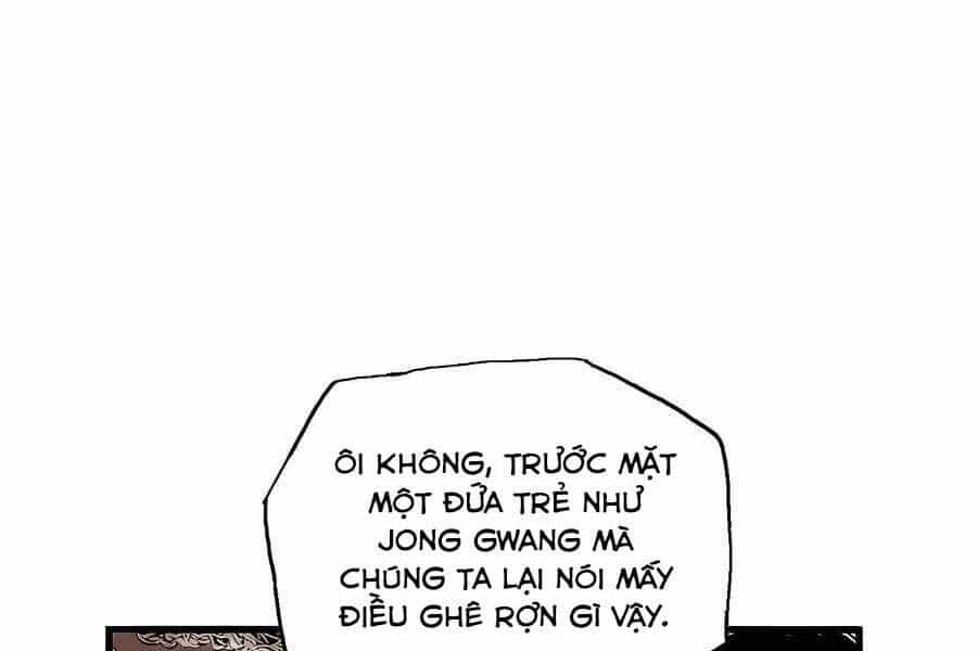 Ma Hiệp Côn Lôn - Chương 3 - ảnh 115