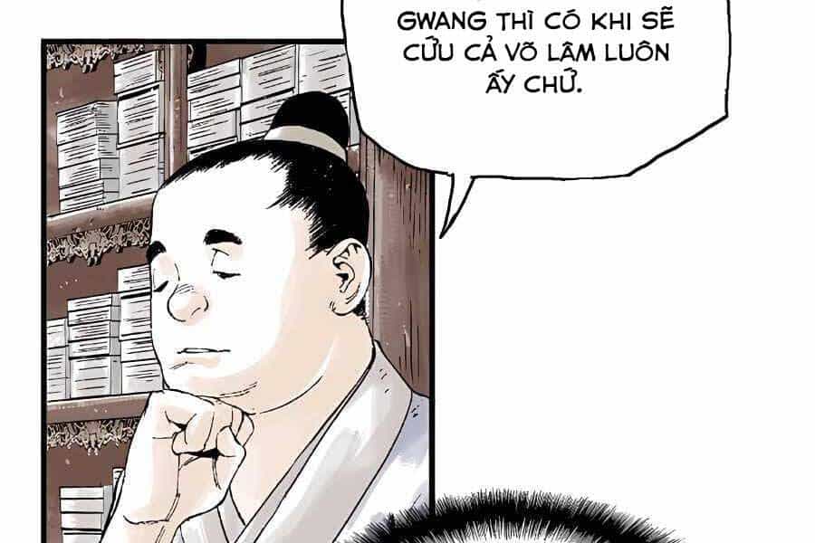Ma Hiệp Côn Lôn - Chương 3 - ảnh 120