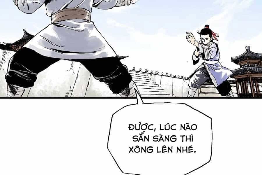 Ma Hiệp Côn Lôn - Chương 3 - ảnh 147