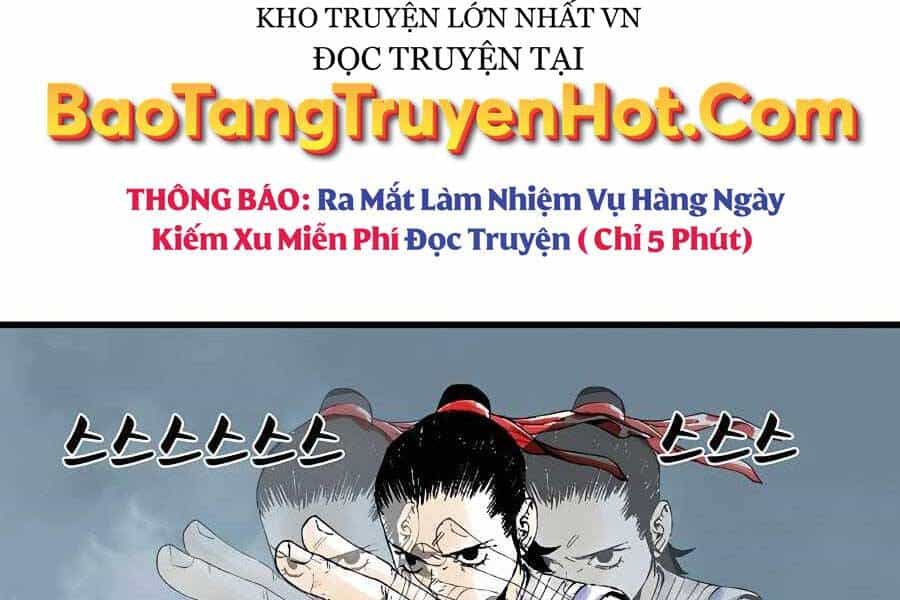 Ma Hiệp Côn Lôn - Chương 3 - ảnh 150