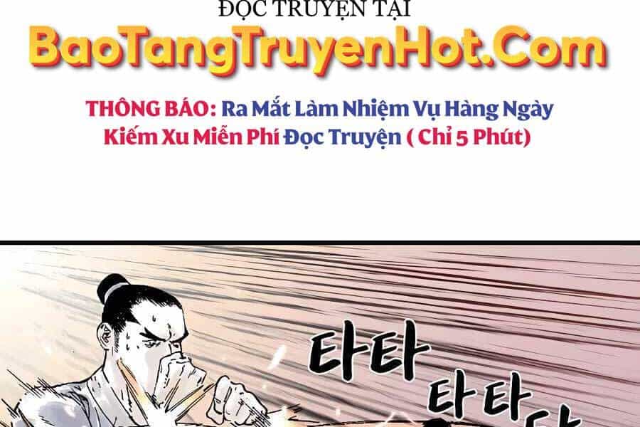 Ma Hiệp Côn Lôn - Chương 3 - ảnh 165