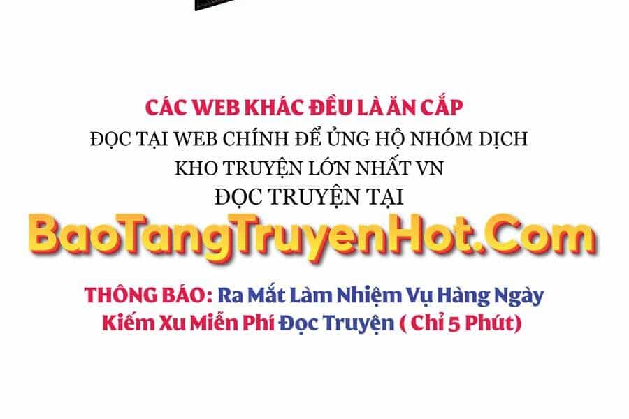 Ma Hiệp Côn Lôn - Chương 3 - ảnh 173
