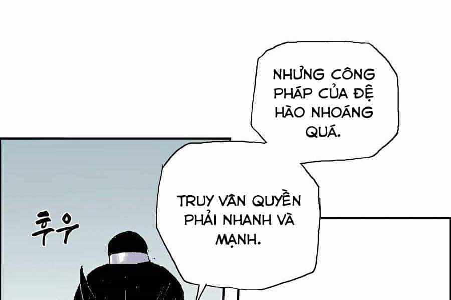 Ma Hiệp Côn Lôn - Chương 3 - ảnh 180