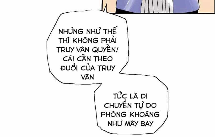 Ma Hiệp Côn Lôn - Chương 3 - ảnh 183