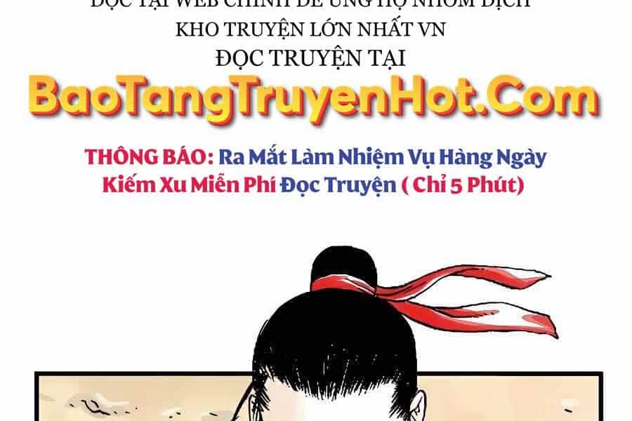 Ma Hiệp Côn Lôn - Chương 3 - ảnh 188