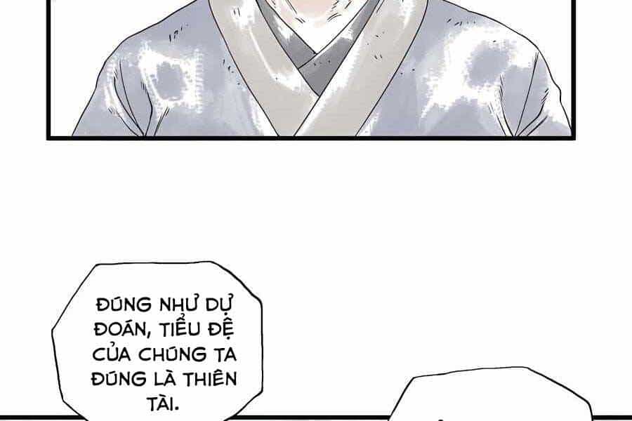 Ma Hiệp Côn Lôn - Chương 3 - ảnh 202