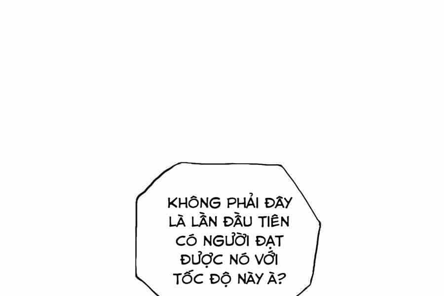 Ma Hiệp Côn Lôn - Chương 3 - ảnh 22