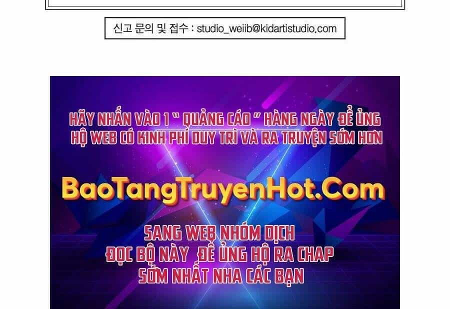 Ma Hiệp Côn Lôn - Chương 3 - ảnh 246