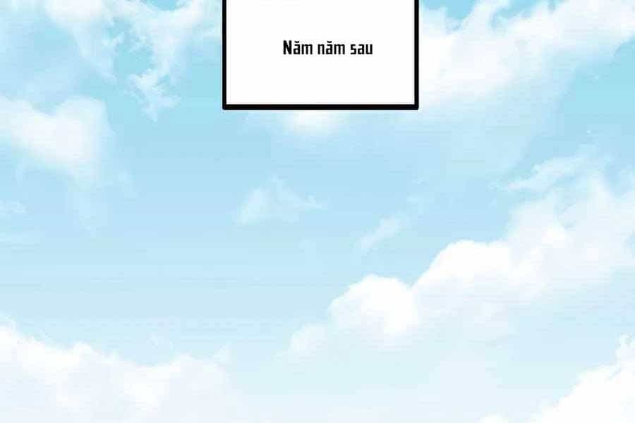 Ma Hiệp Côn Lôn - Chương 3 - ảnh 57