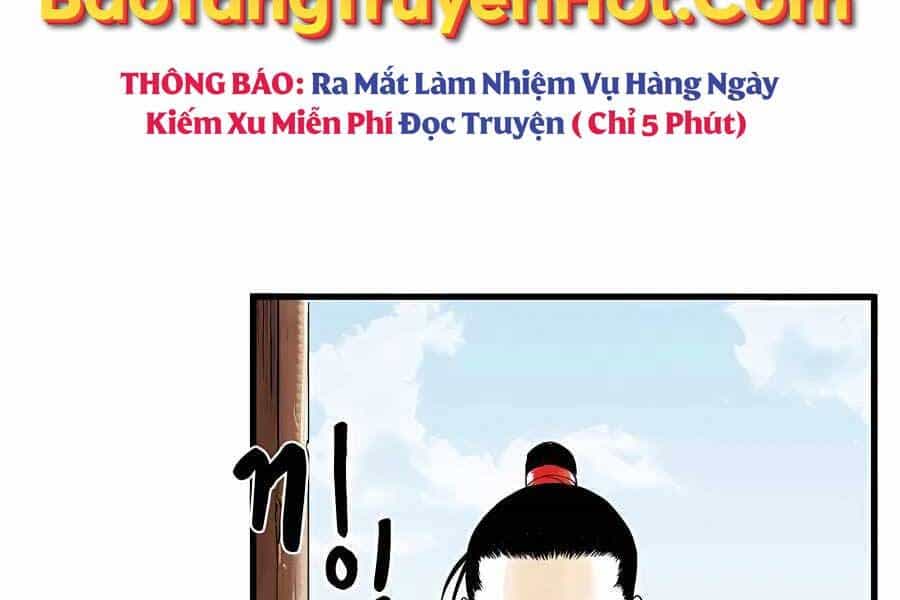 Ma Hiệp Côn Lôn - Chương 3 - ảnh 70