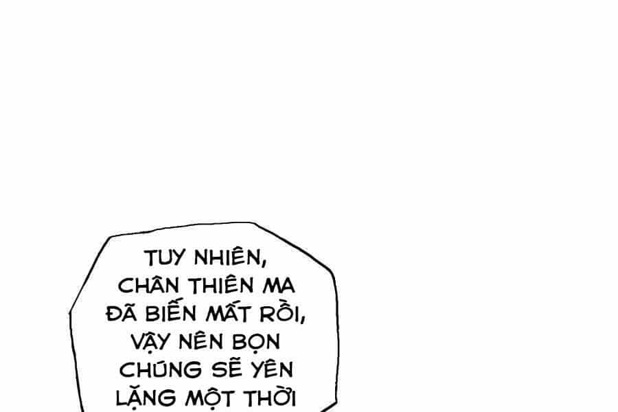 Ma Hiệp Côn Lôn - Chương 3 - ảnh 89