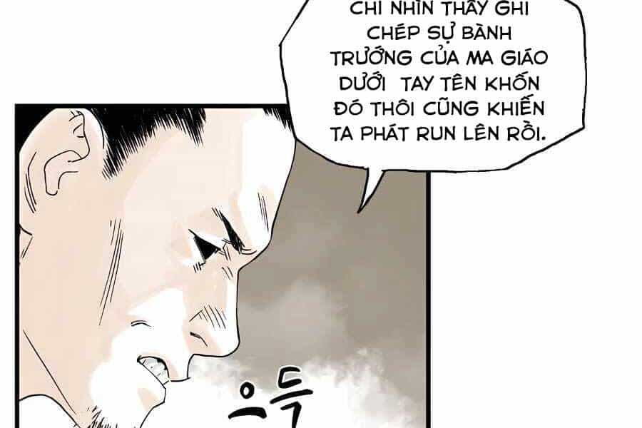 Ma Hiệp Côn Lôn - Chương 3 - ảnh 92