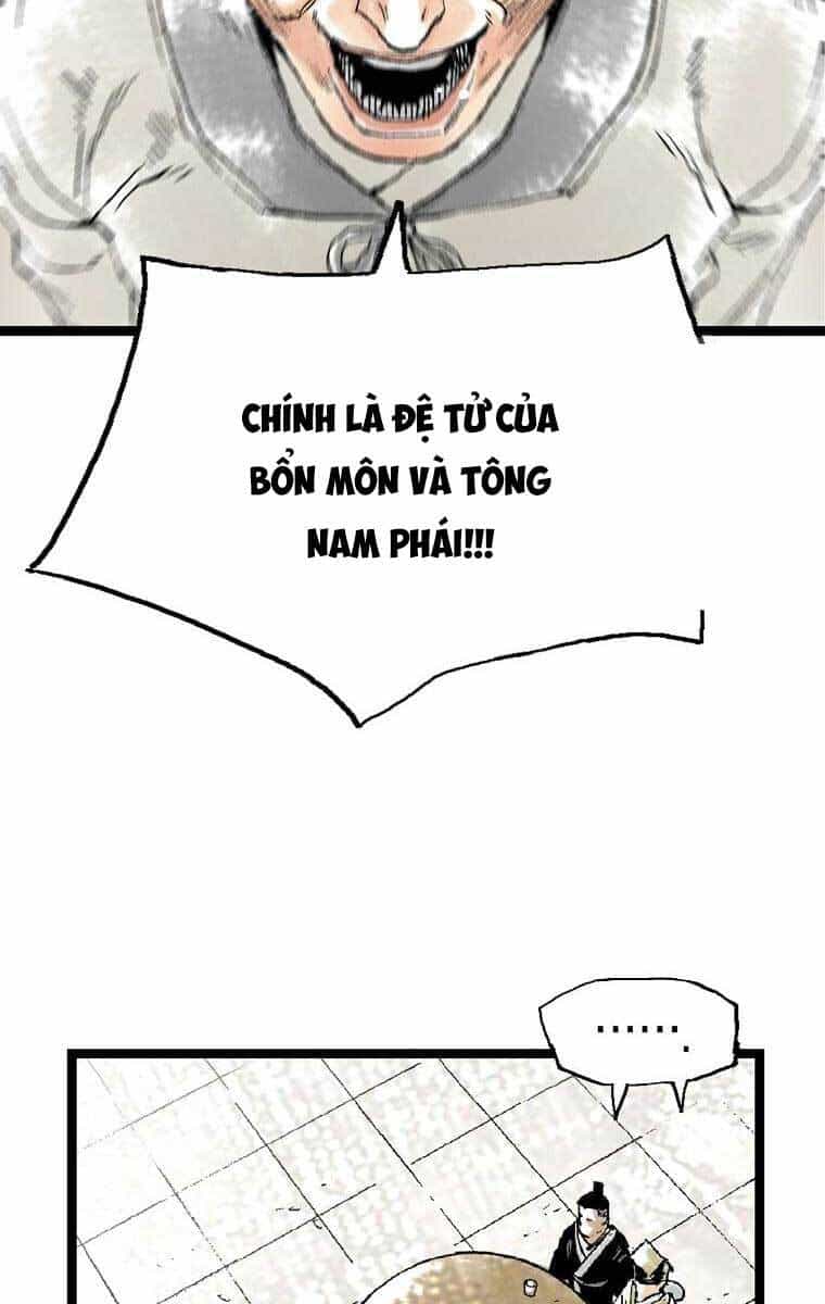 Ma Hiệp Côn Lôn - Chương 30 - ảnh 11