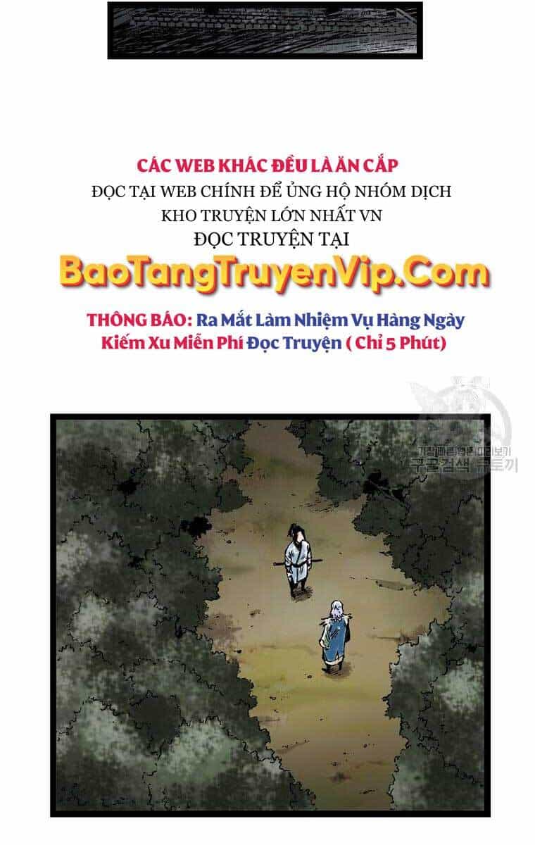 Ma Hiệp Côn Lôn - Chương 30 - ảnh 62