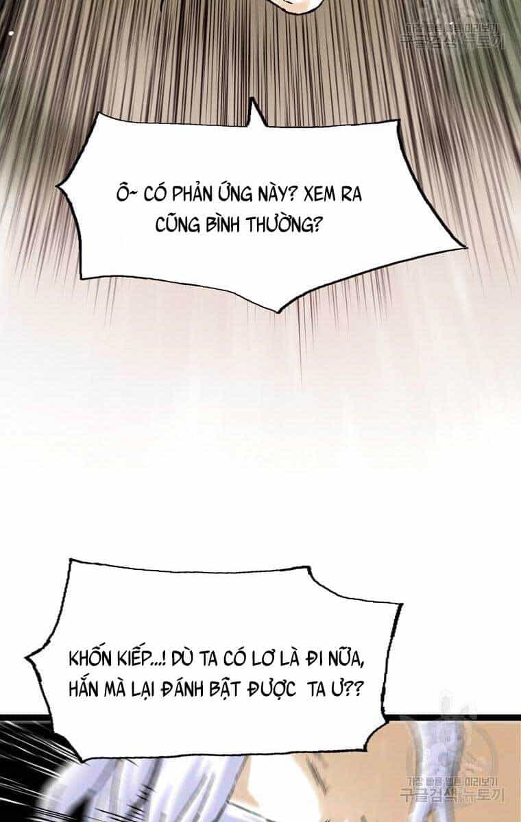 Ma Hiệp Côn Lôn - Chương 30 - ảnh 72