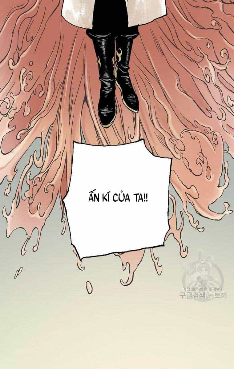 Ma Hiệp Côn Lôn - Chương 31 - ảnh 40