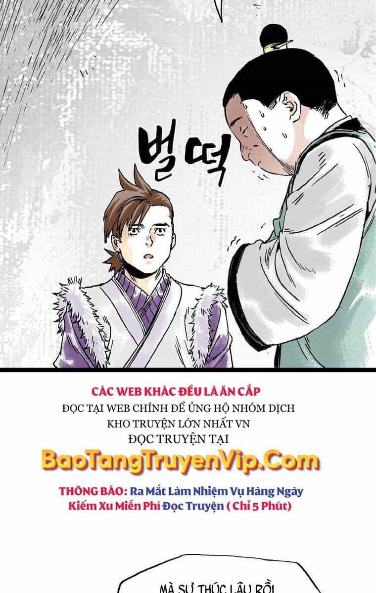 Ma Hiệp Côn Lôn - Chương 31 - ảnh 59