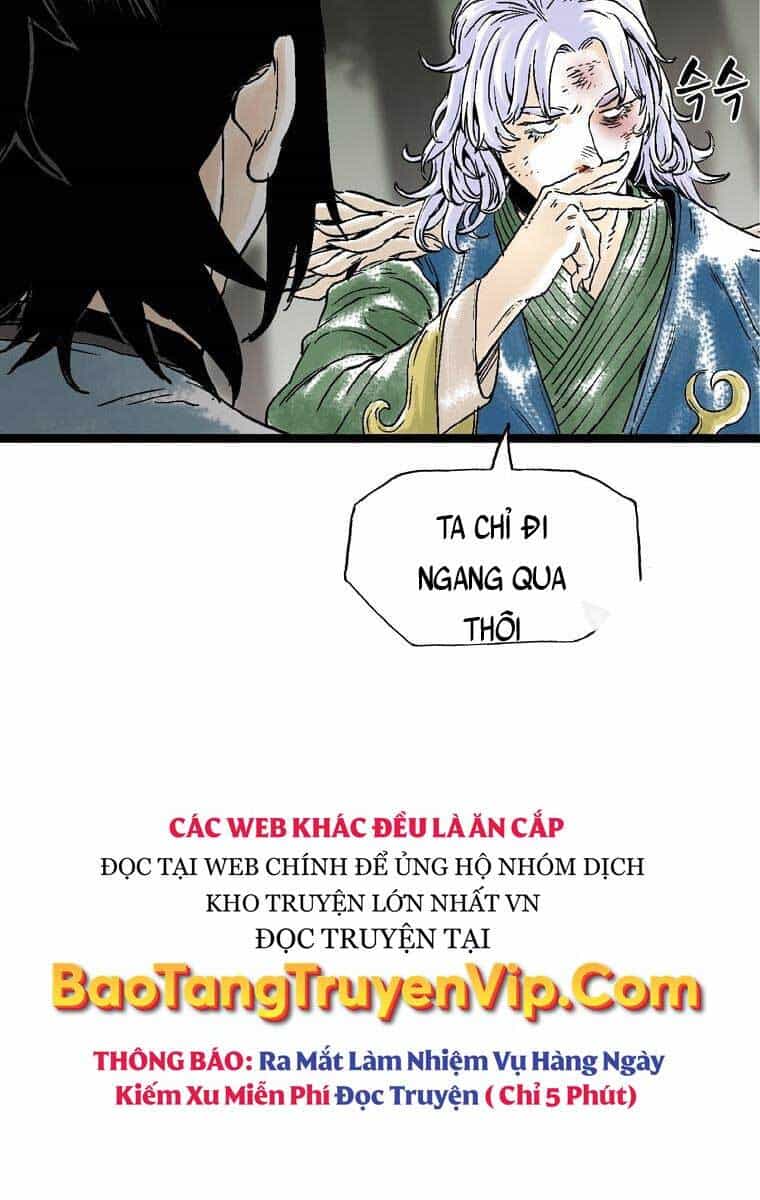 Ma Hiệp Côn Lôn - Chương 31 - ảnh 9