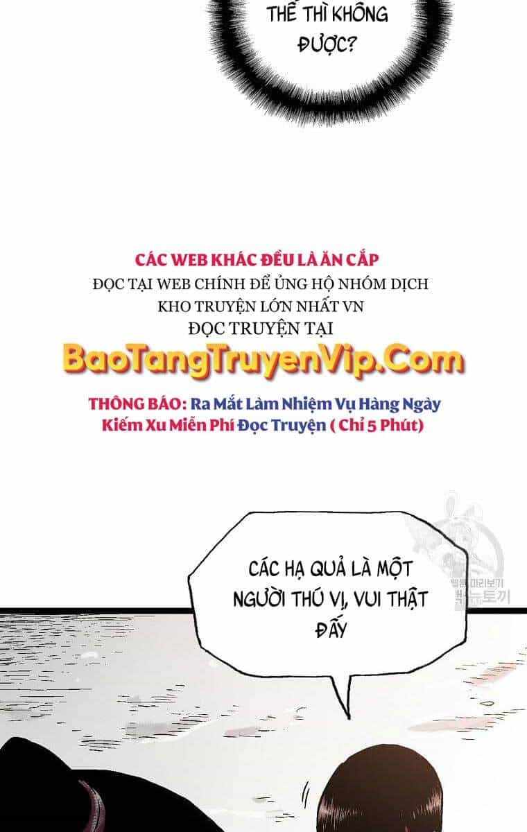 Ma Hiệp Côn Lôn - Chương 32 - ảnh 19