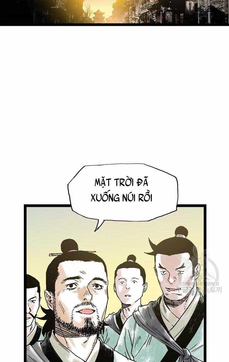 Ma Hiệp Côn Lôn - Chương 32 - ảnh 2