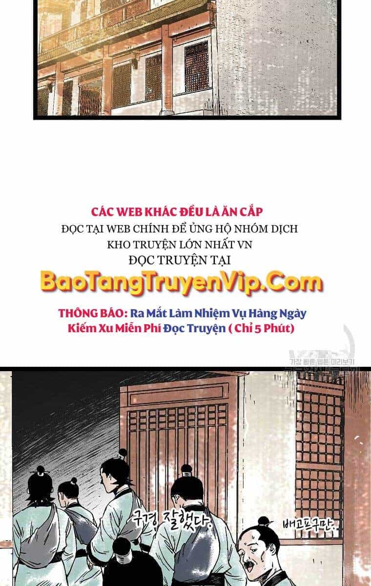 Ma Hiệp Côn Lôn - Chương 32 - ảnh 4