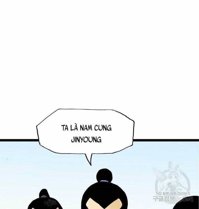 Ma Hiệp Côn Lôn - Chương 33 - ảnh 38
