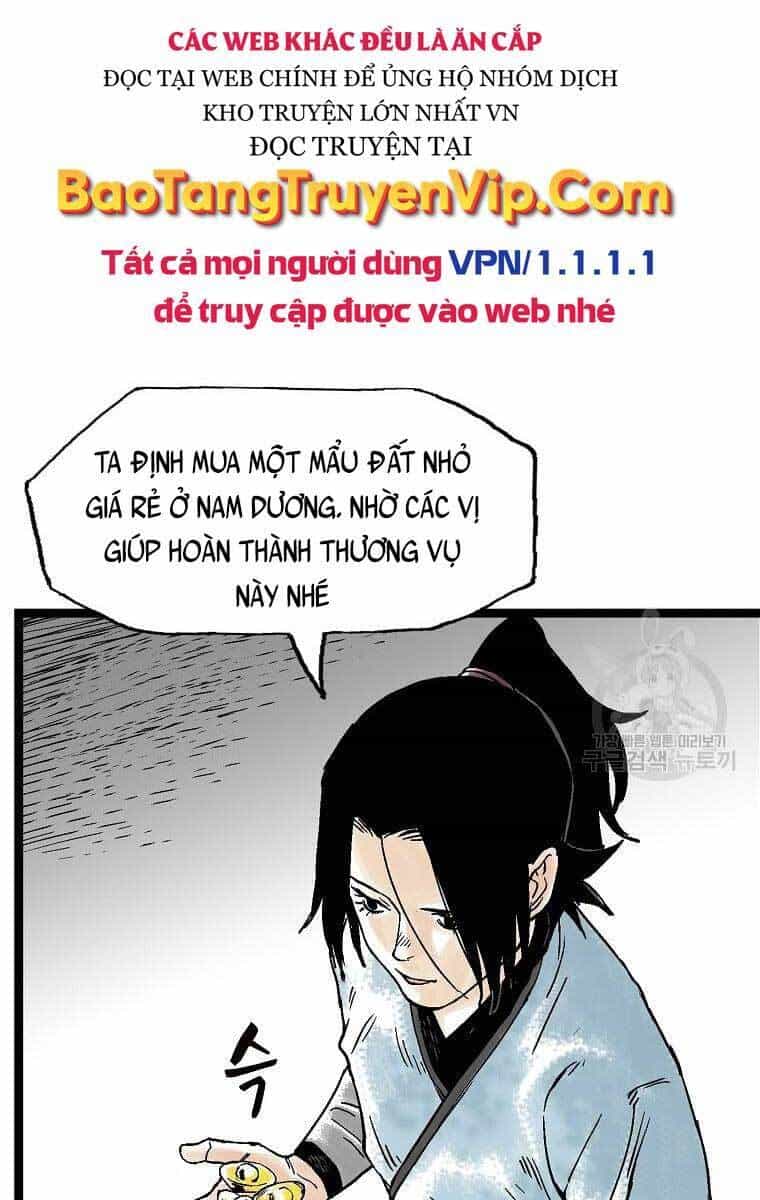 Ma Hiệp Côn Lôn - Chương 33 - ảnh 4
