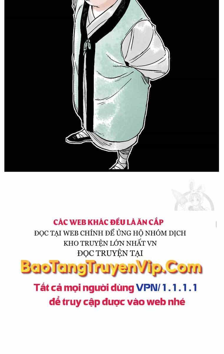 Ma Hiệp Côn Lôn - Chương 33 - ảnh 57
