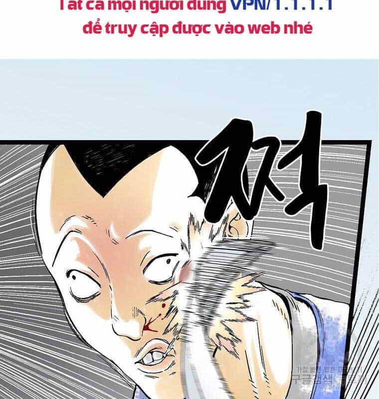 Ma Hiệp Côn Lôn - Chương 33 - ảnh 67