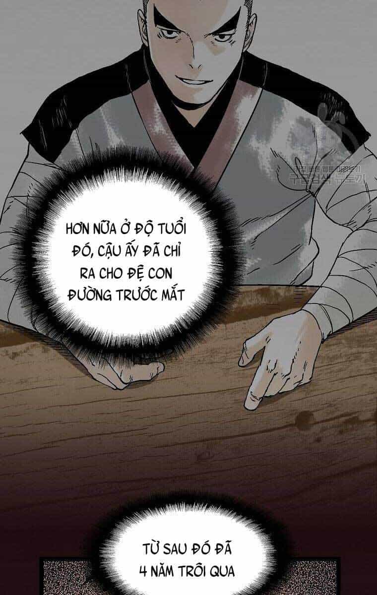 Ma Hiệp Côn Lôn - Chương 33 - ảnh 79