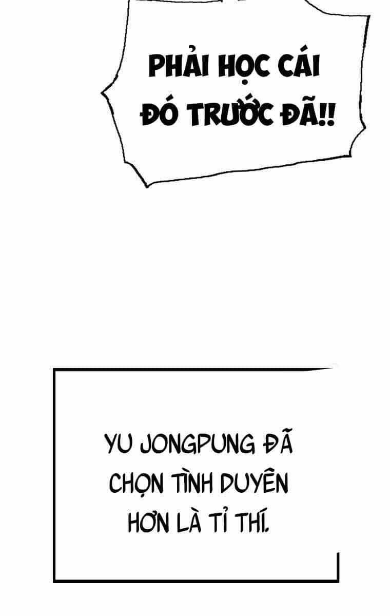 Ma Hiệp Côn Lôn - Chương 33 - ảnh 89