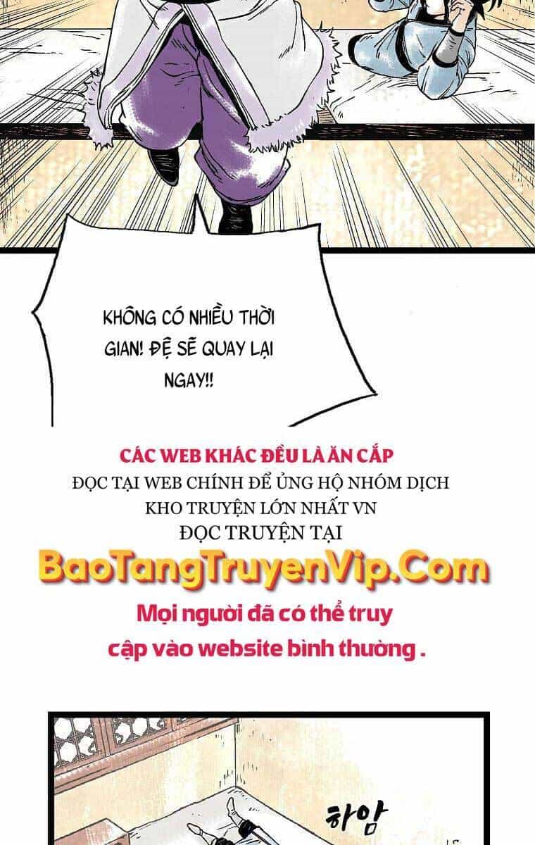 Ma Hiệp Côn Lôn - Chương 34 - ảnh 25